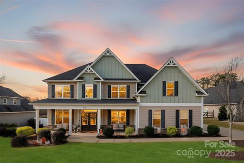 164 Reese Wilson Road Belmont NC 28012