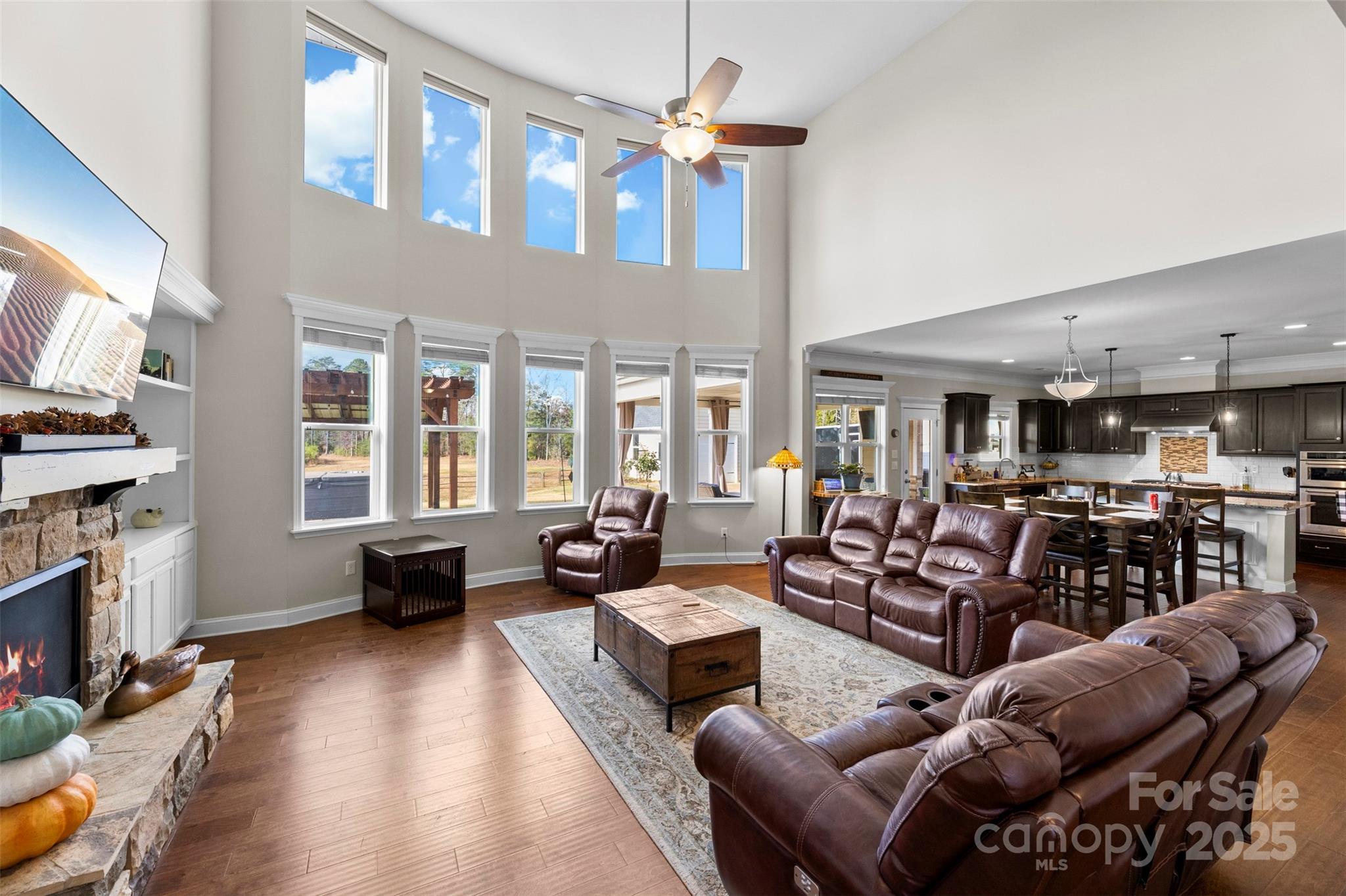 164 Reese Wilson Road