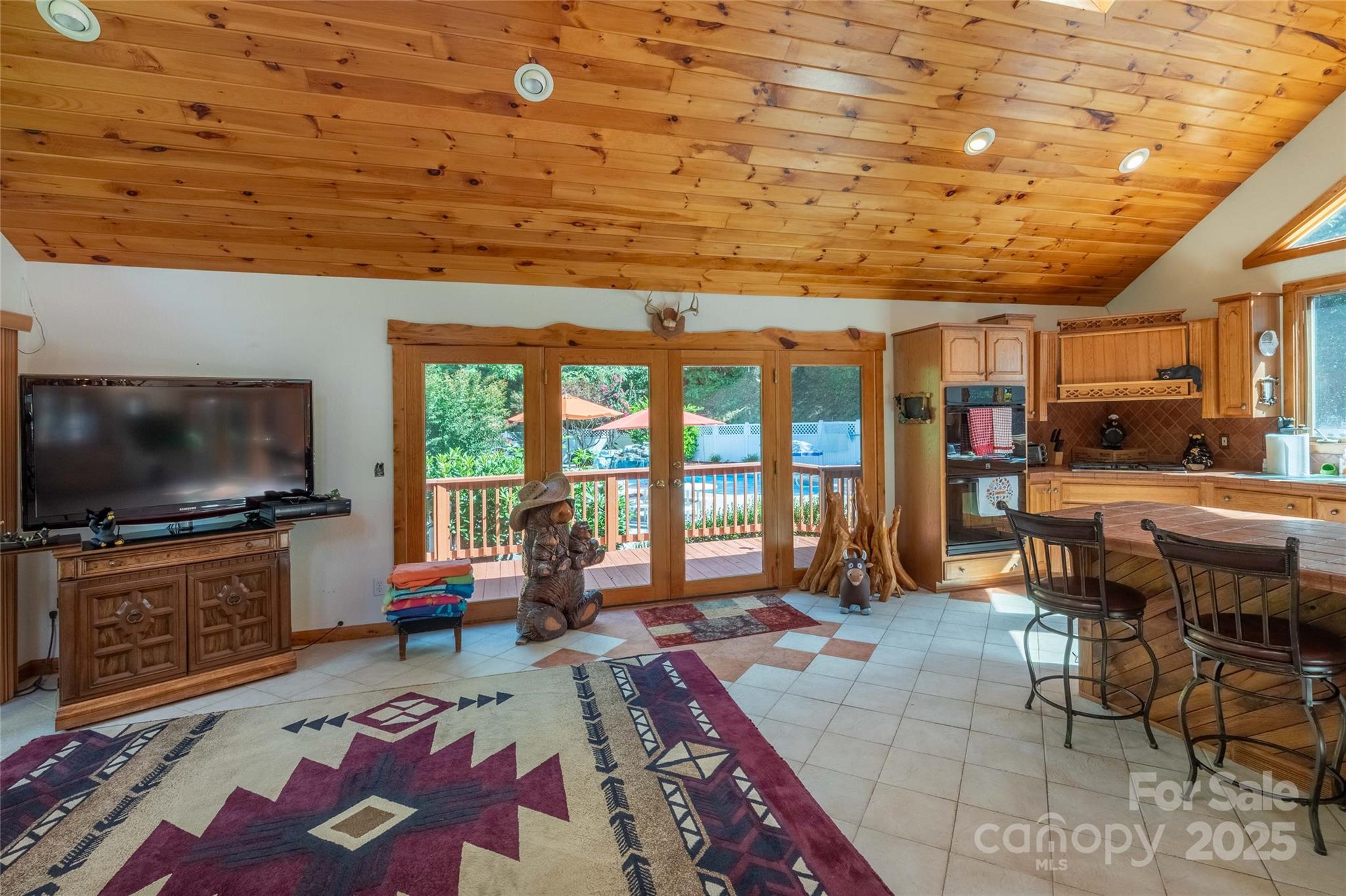 112 Hawks Nest Ridge