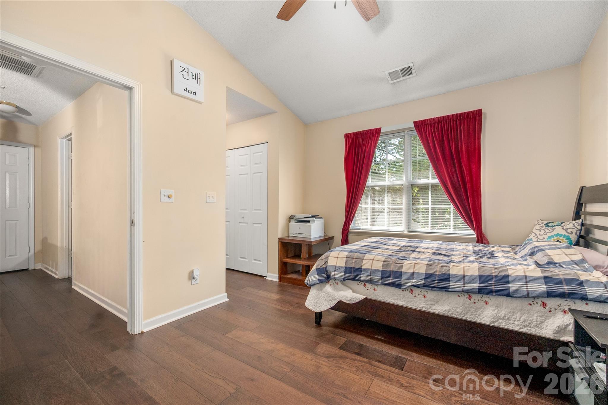Glenwater at University Place - Residential