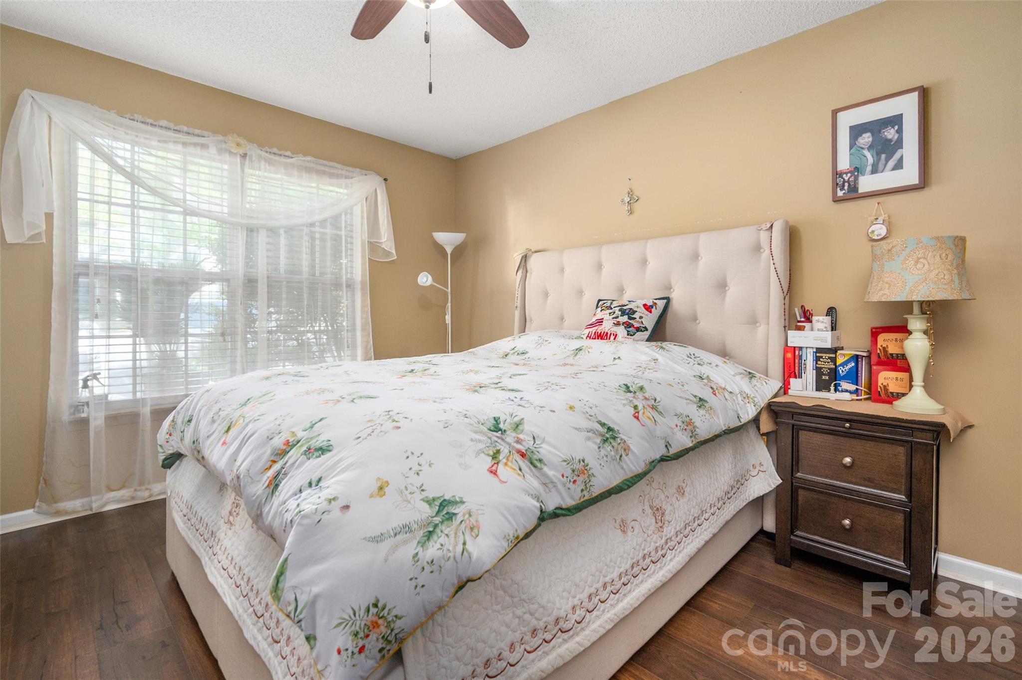 Glenwater at University Place - Residential