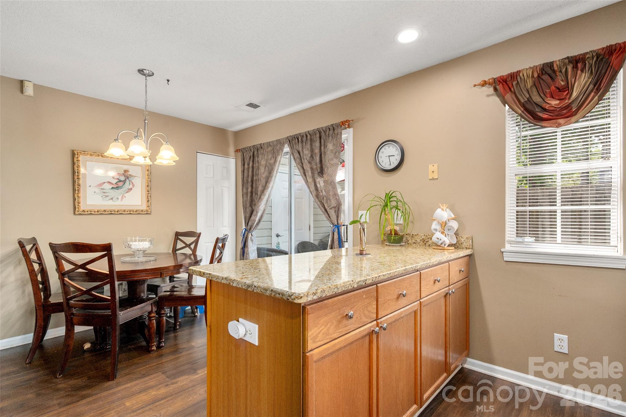 Glenwater at University Place - Residential