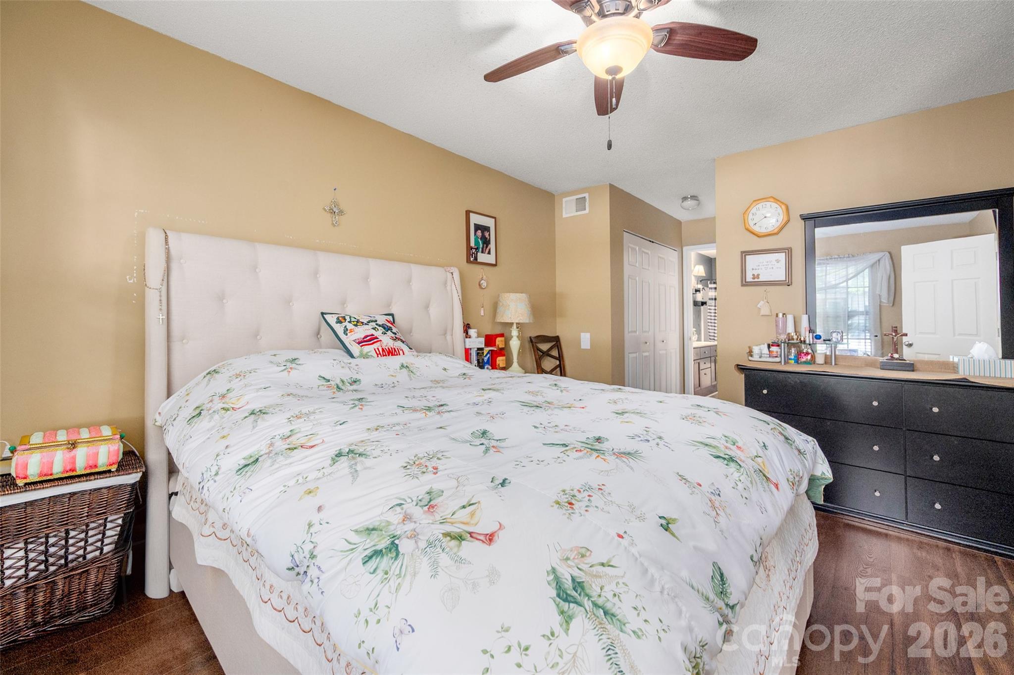 Glenwater at University Place - Residential