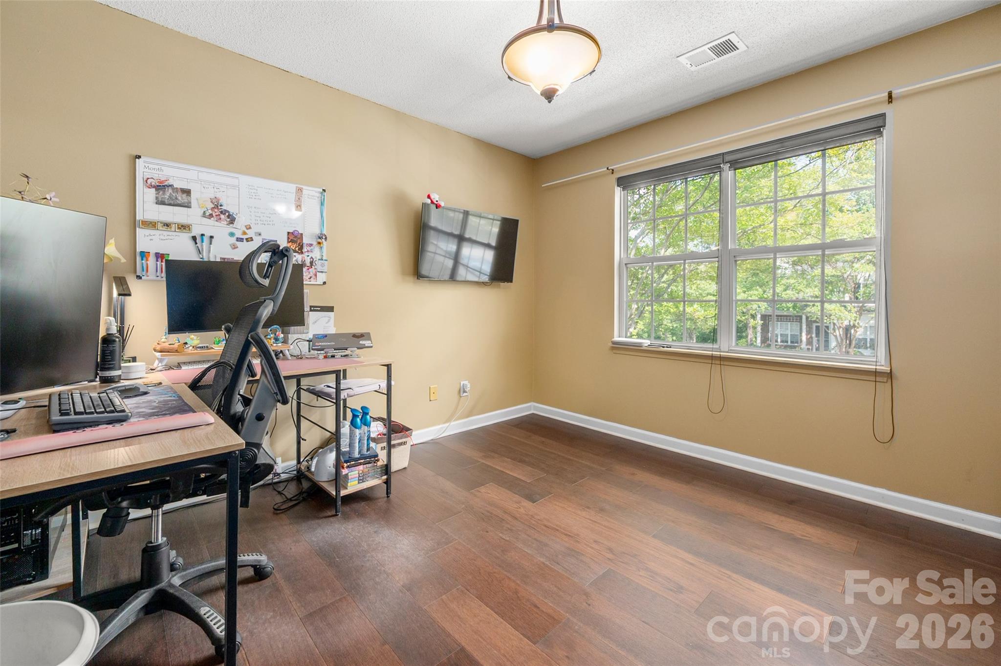 Glenwater at University Place - Residential