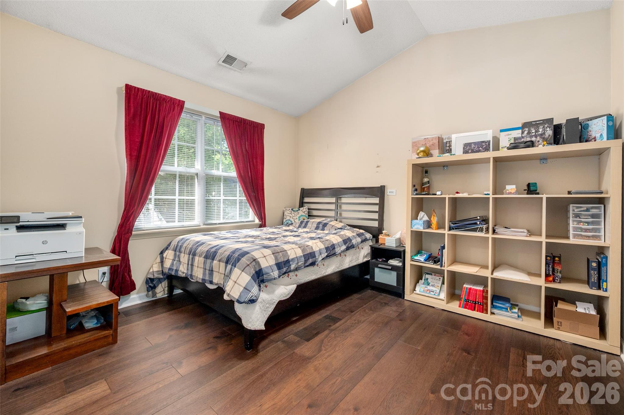 Glenwater at University Place - Residential