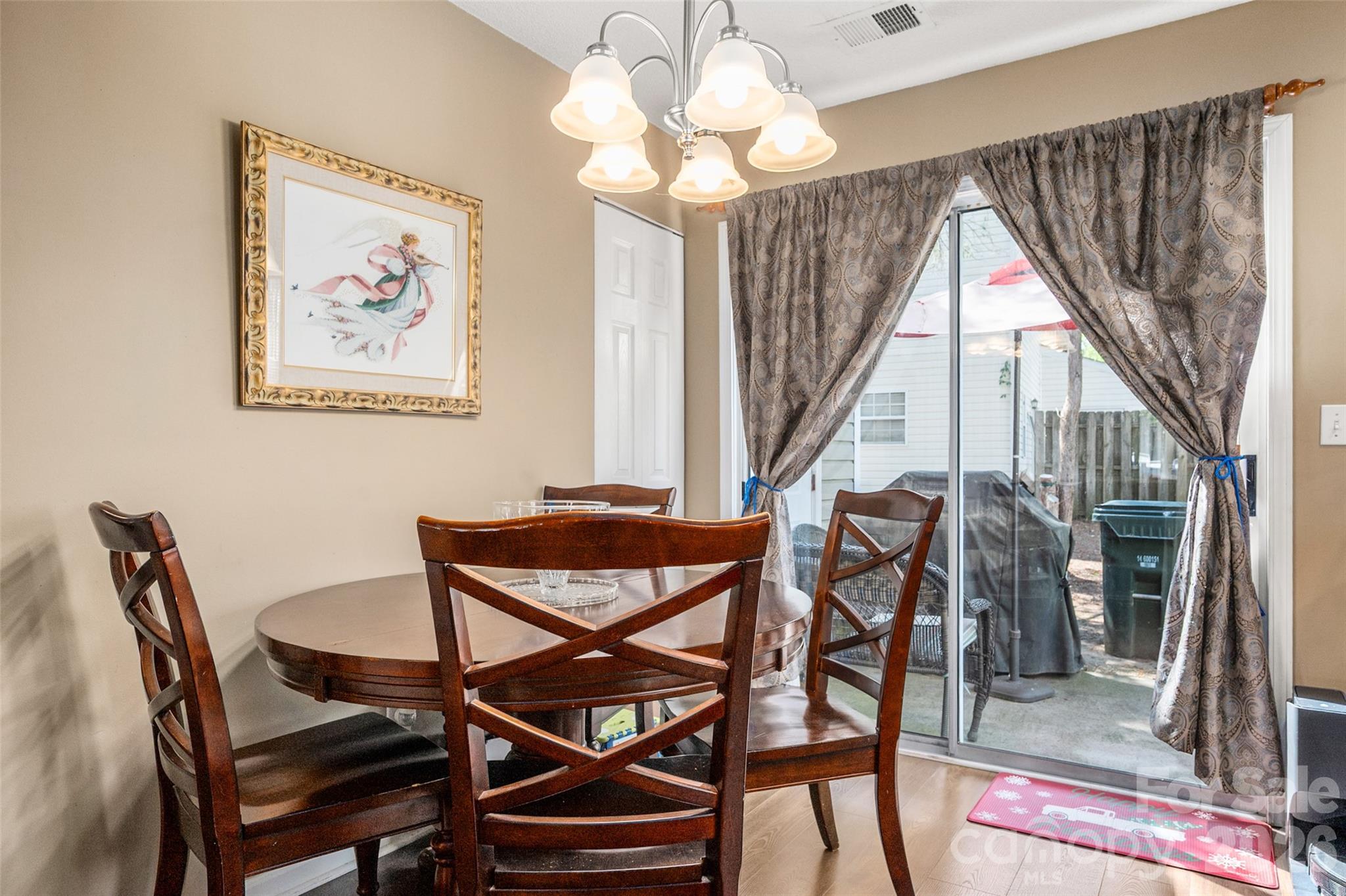 Glenwater at University Place - Residential
