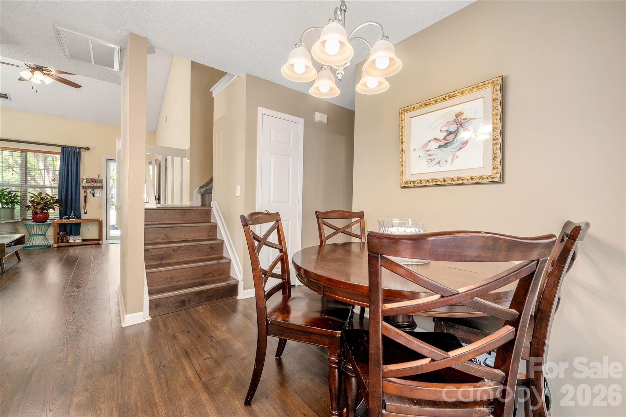 Glenwater at University Place - Residential