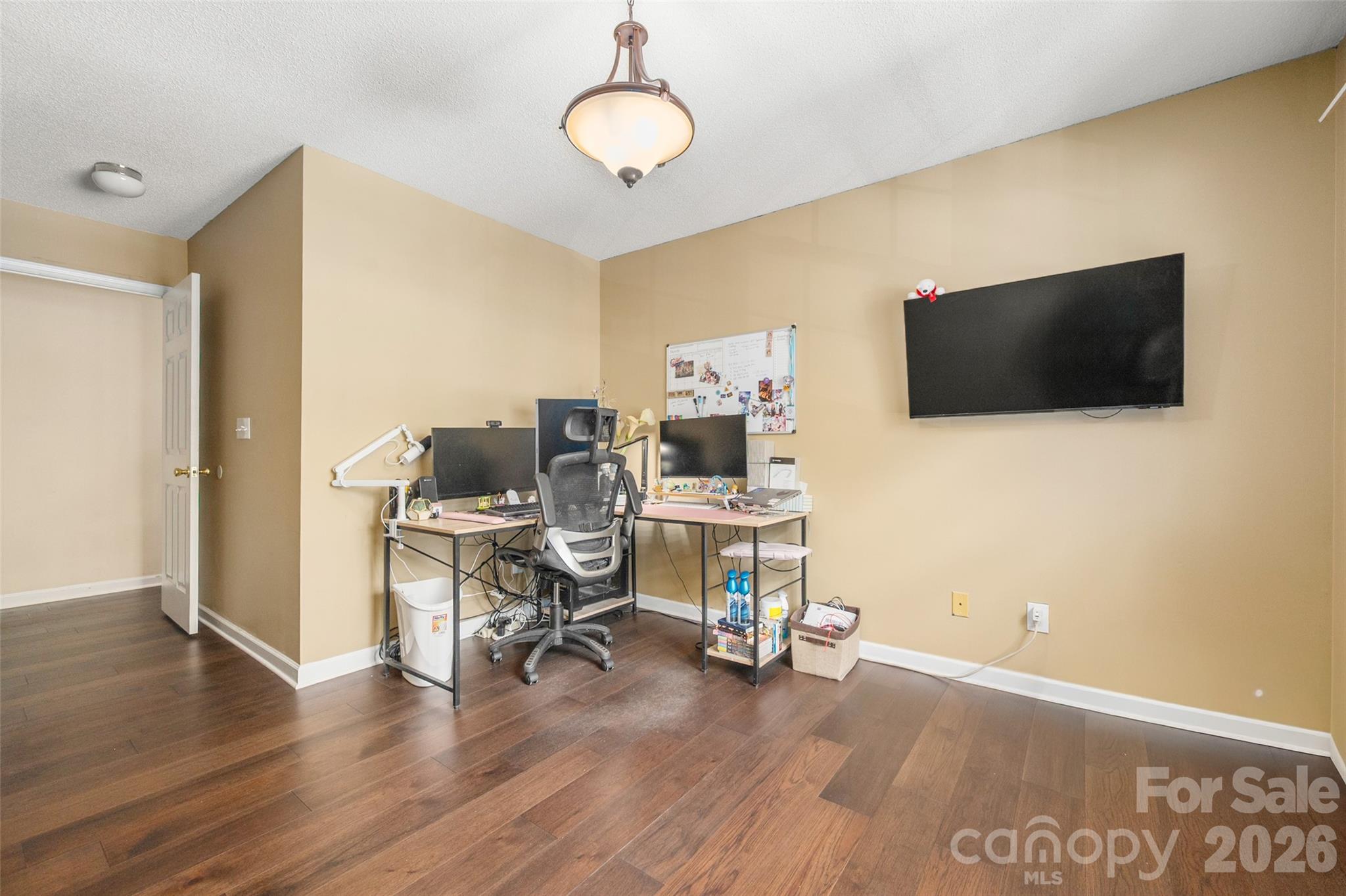 Glenwater at University Place - Residential