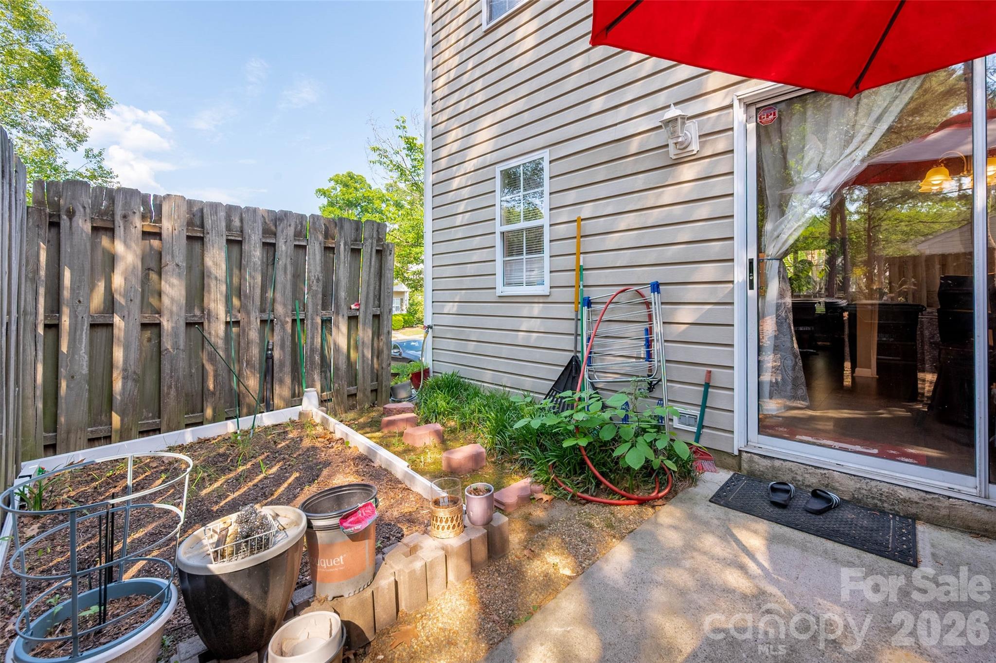 Glenwater at University Place - Residential