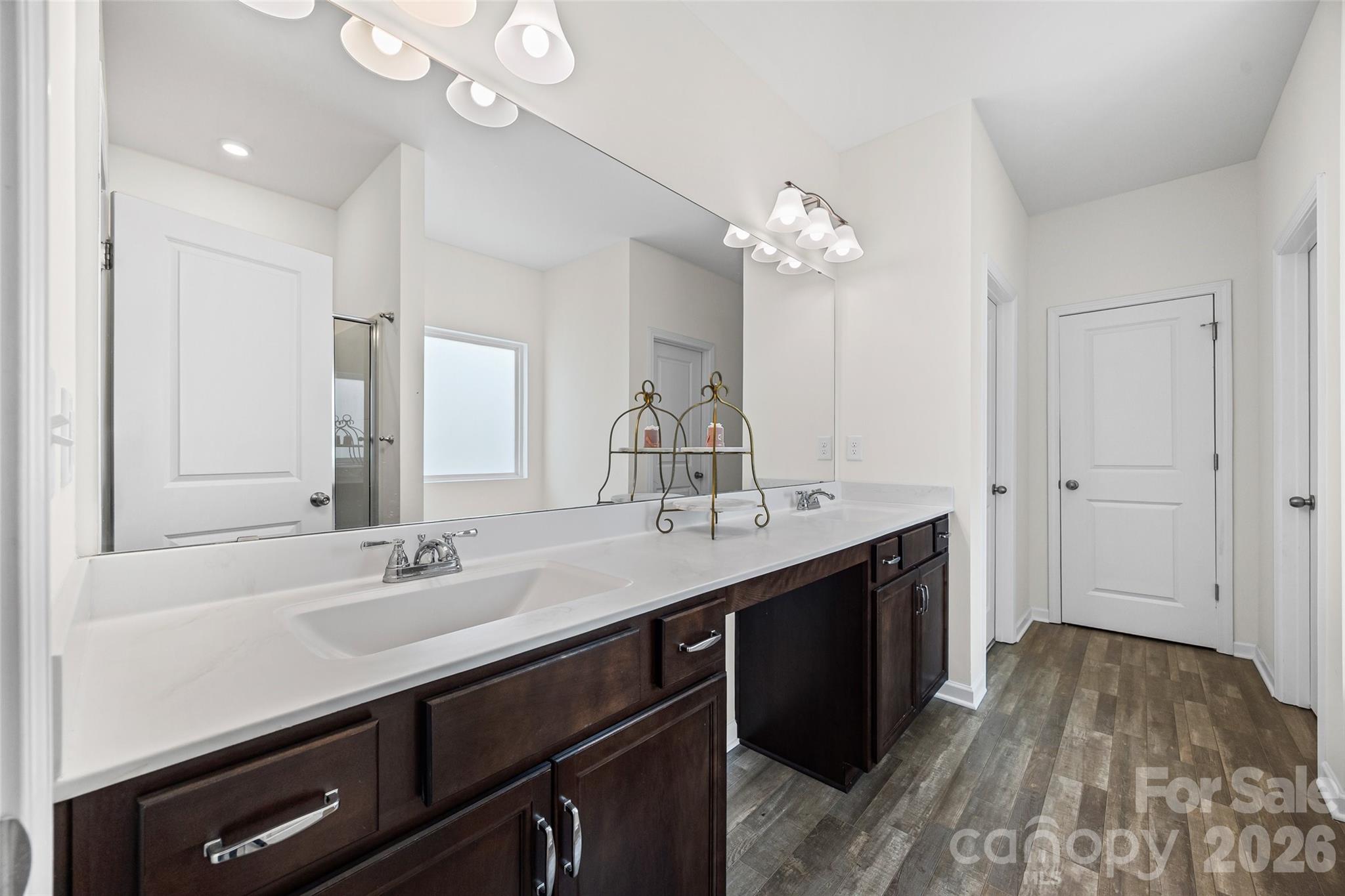 River Park - Residential