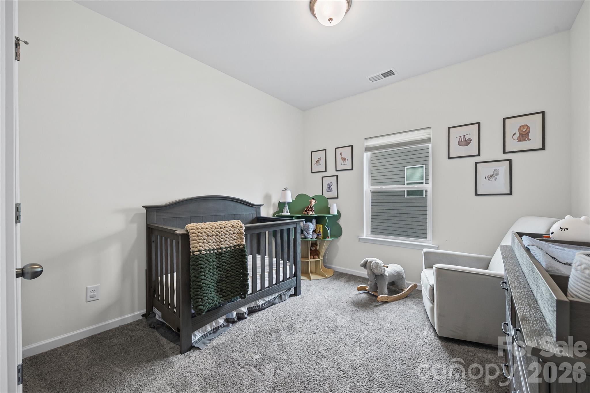 River Park - Residential