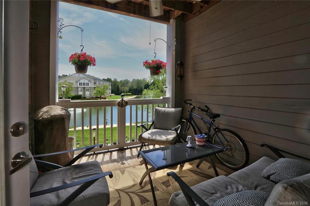 Cypress Point - Residential