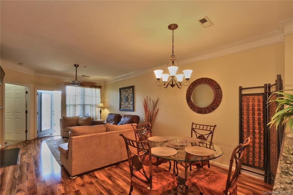 Cypress Point - Residential