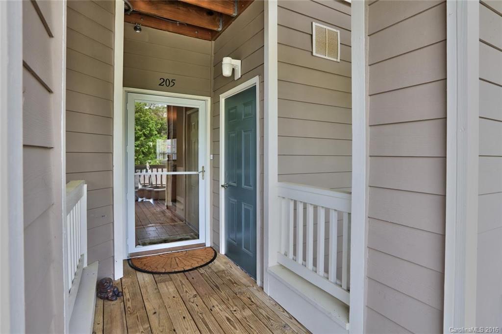 Cypress Point - Residential