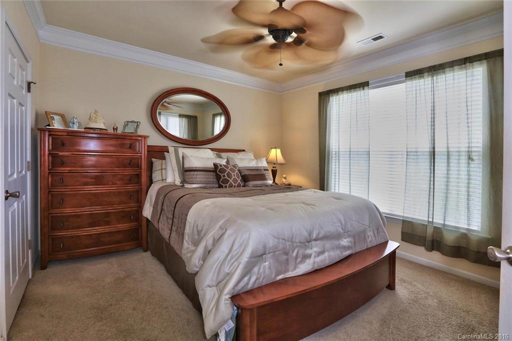 Cypress Point - Residential