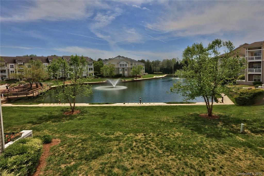 Cypress Point - Residential