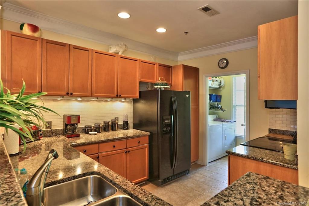 Cypress Point - Residential