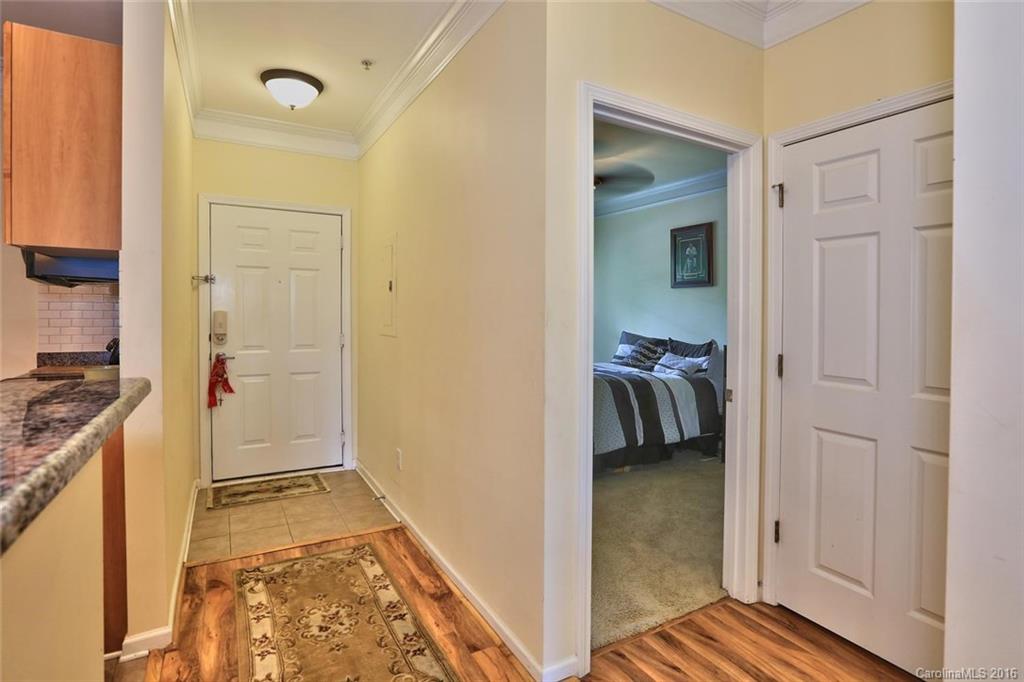 Cypress Point - Residential