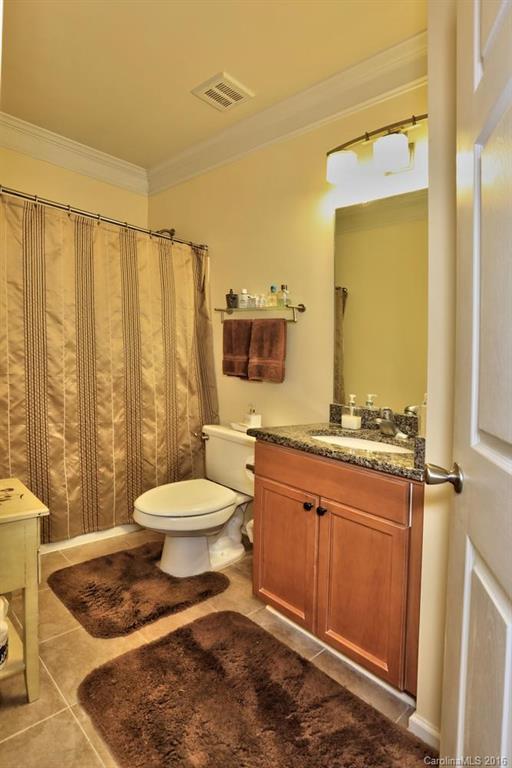 Cypress Point - Residential