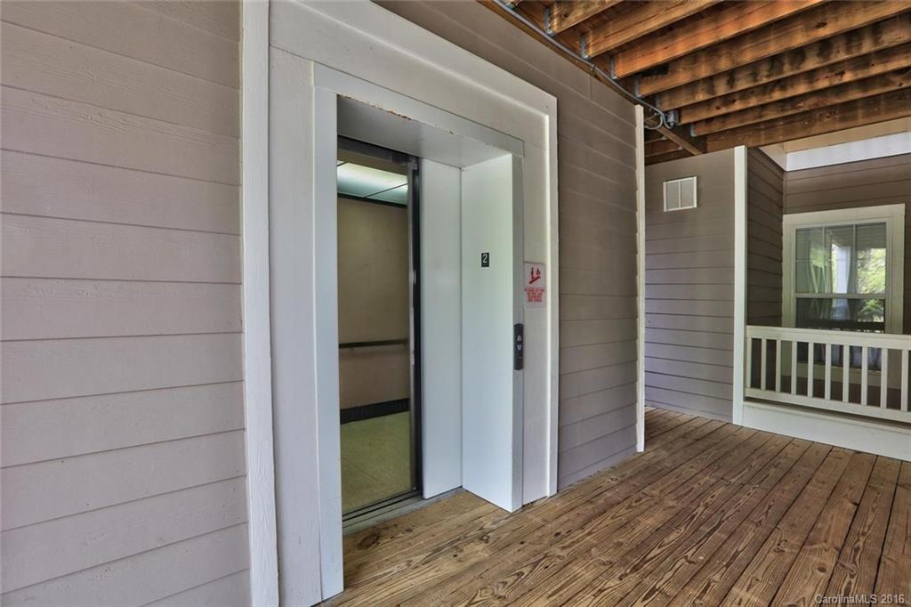 Cypress Point - Residential