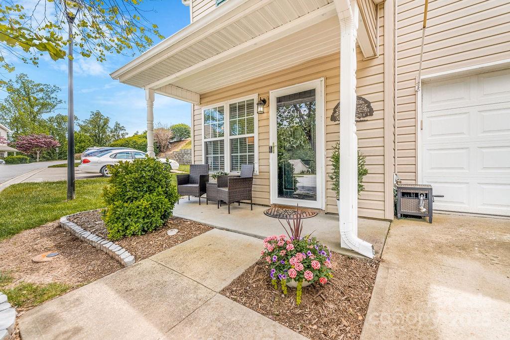 41 Lanceford Circle