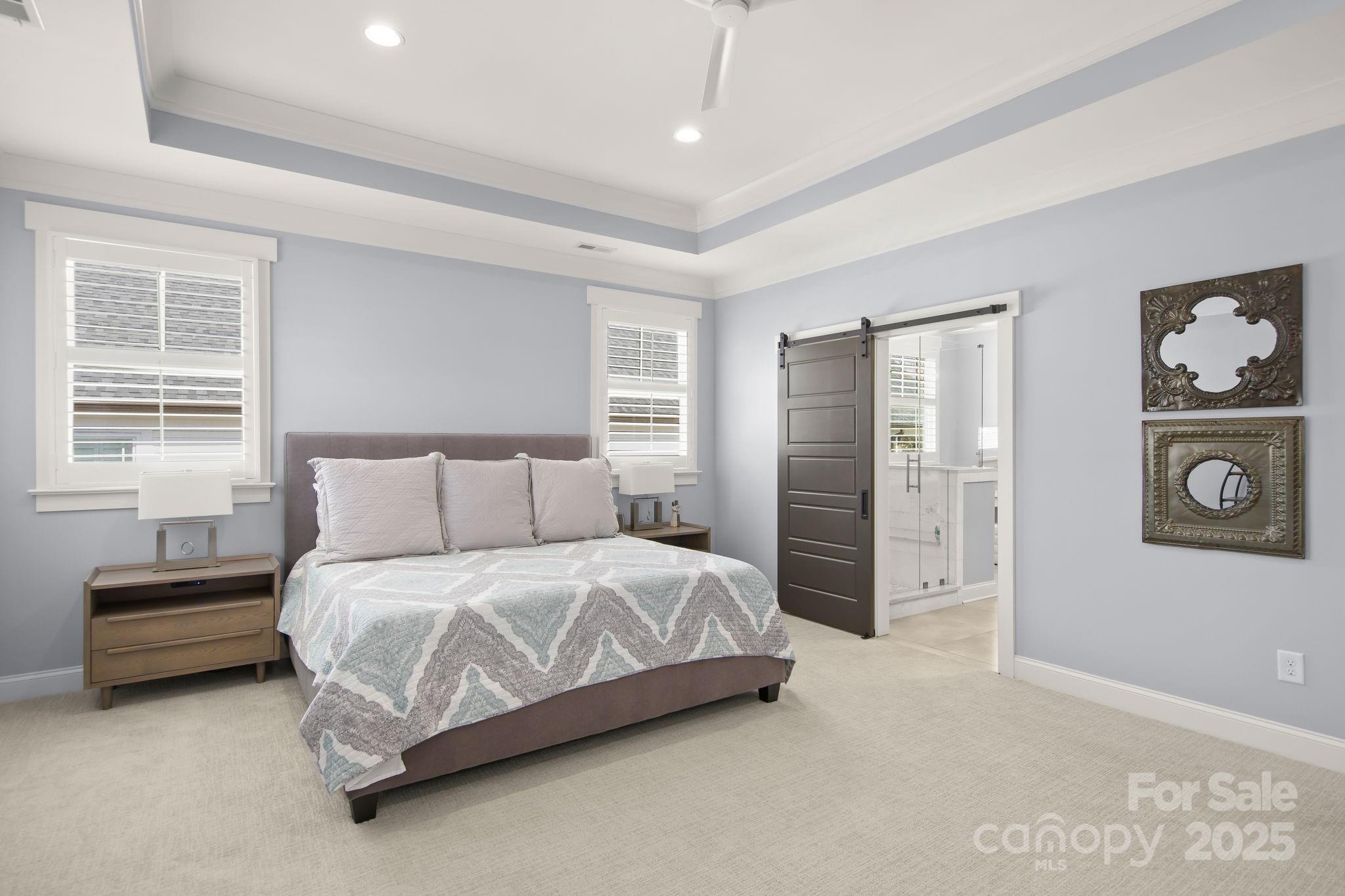 Dilworth - Residential