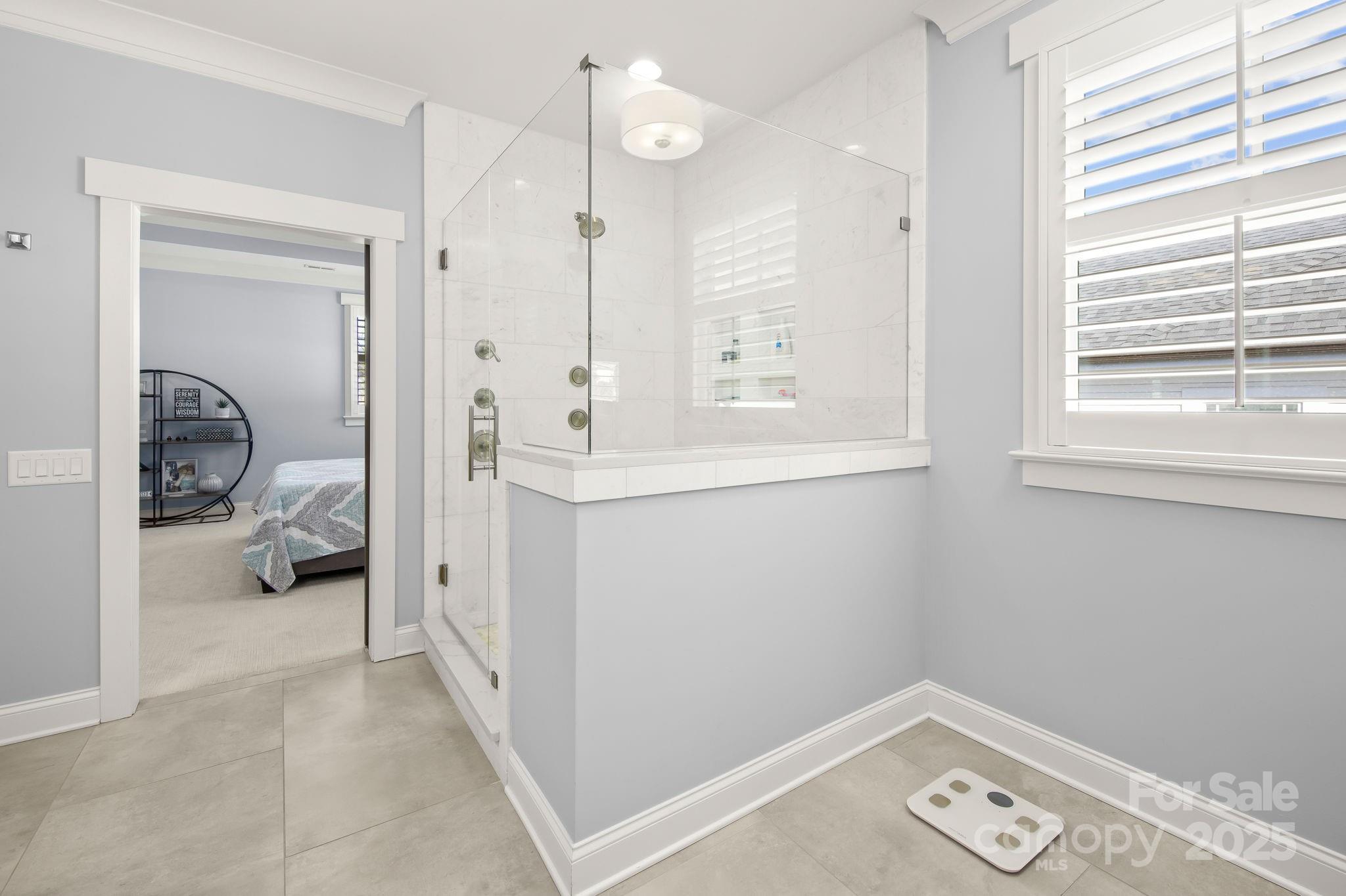 Dilworth - Residential