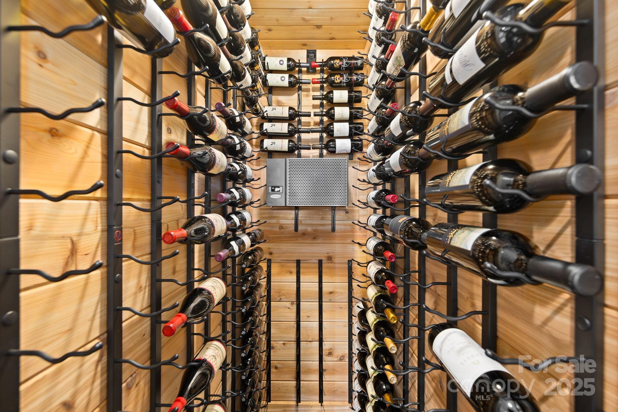 Dilworth - Residential