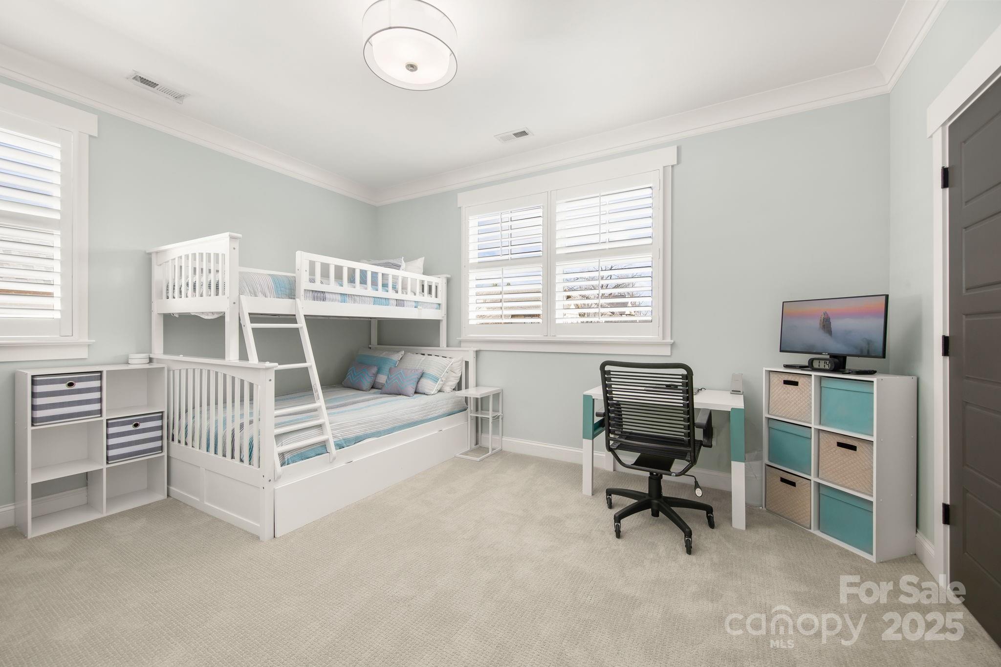 Dilworth - Residential