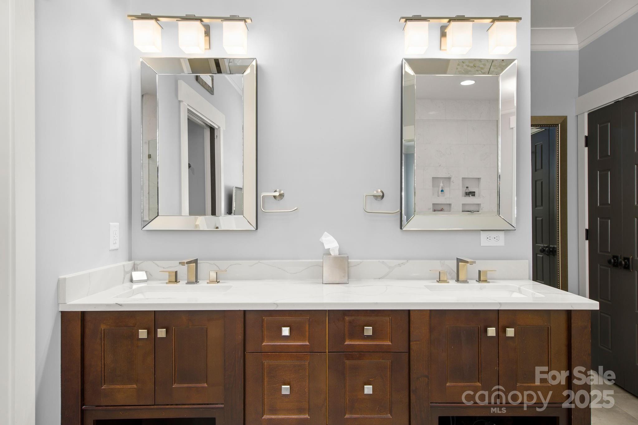 Dilworth - Residential