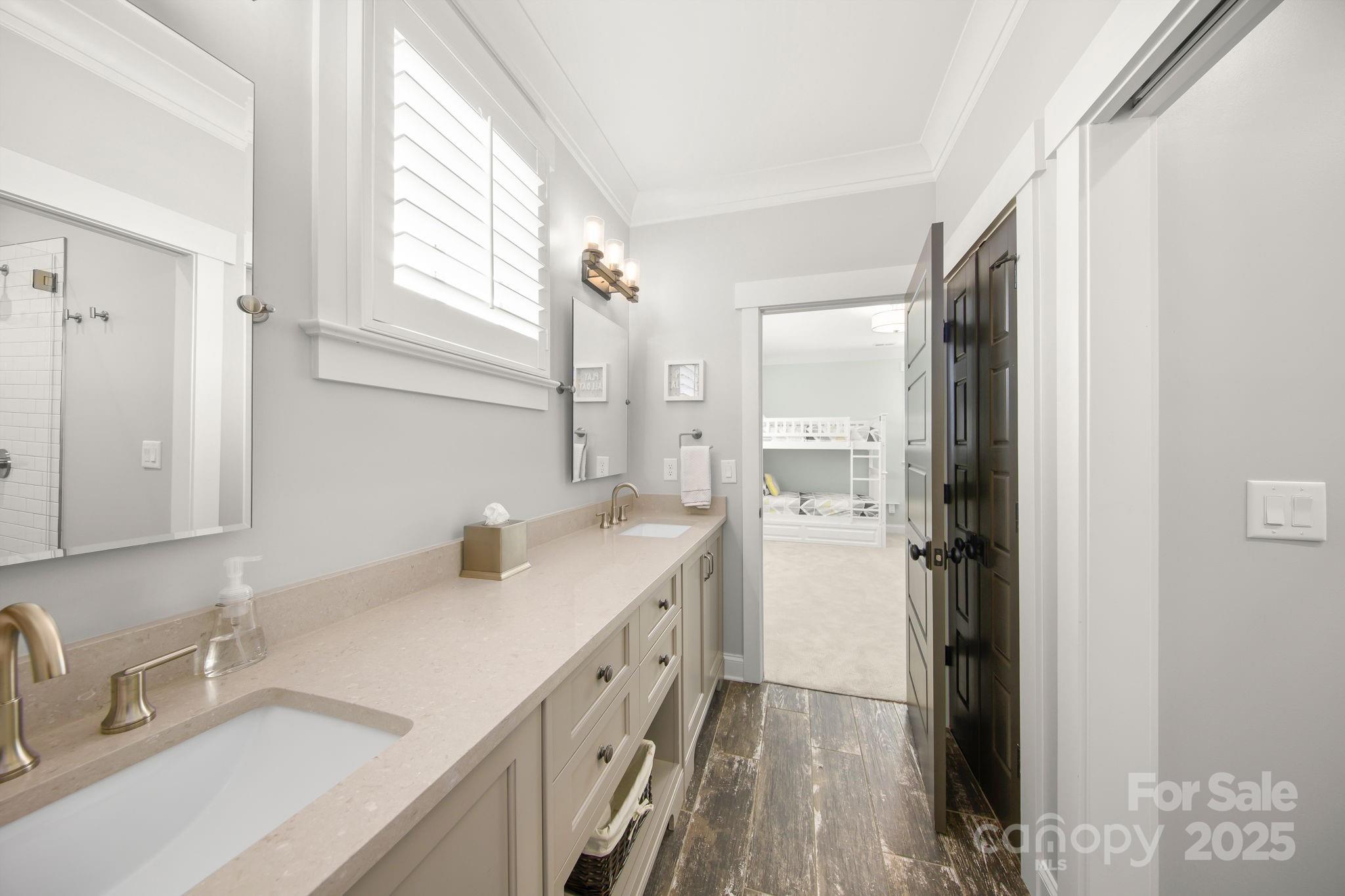 Dilworth - Residential