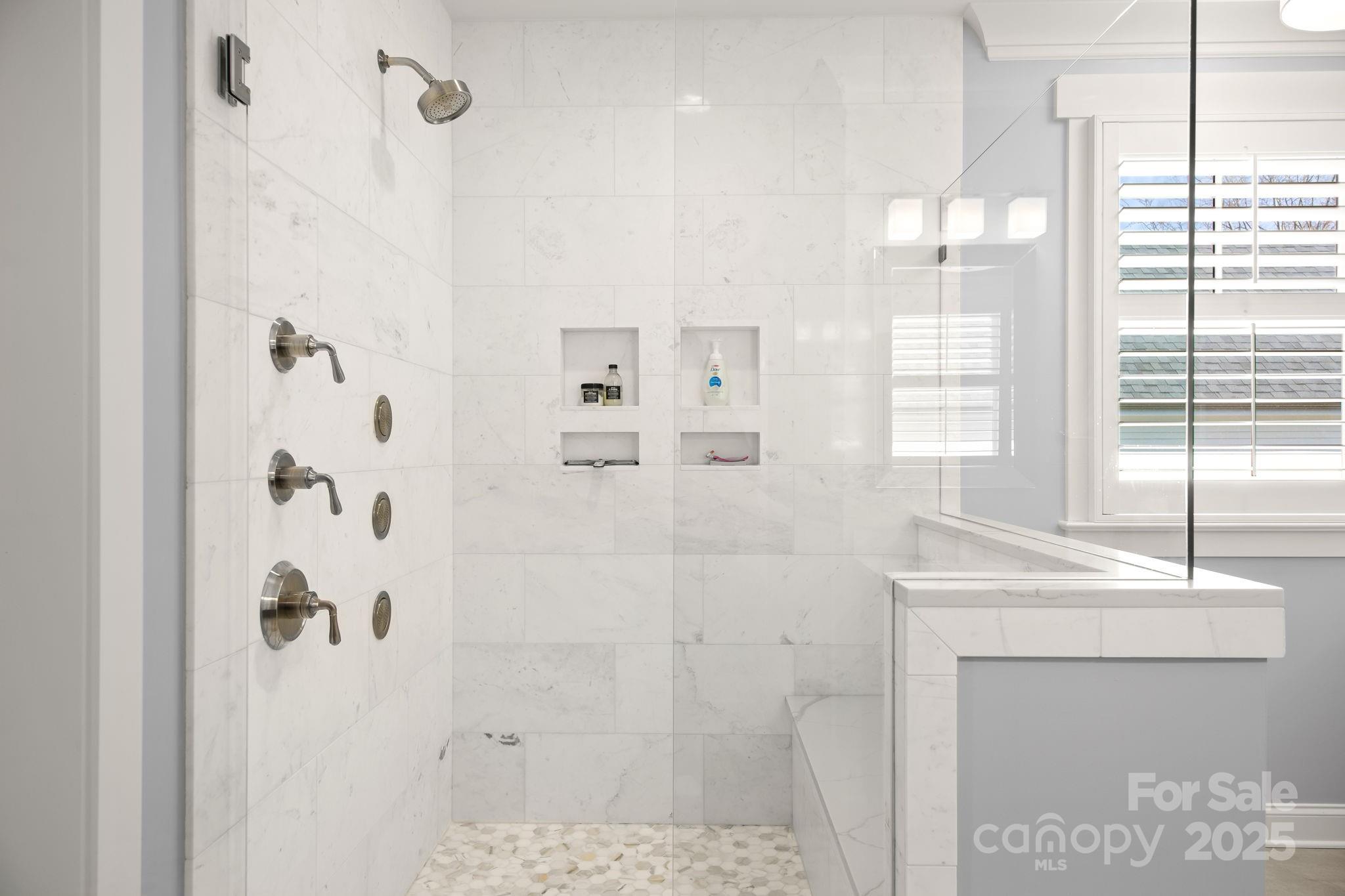 Dilworth - Residential