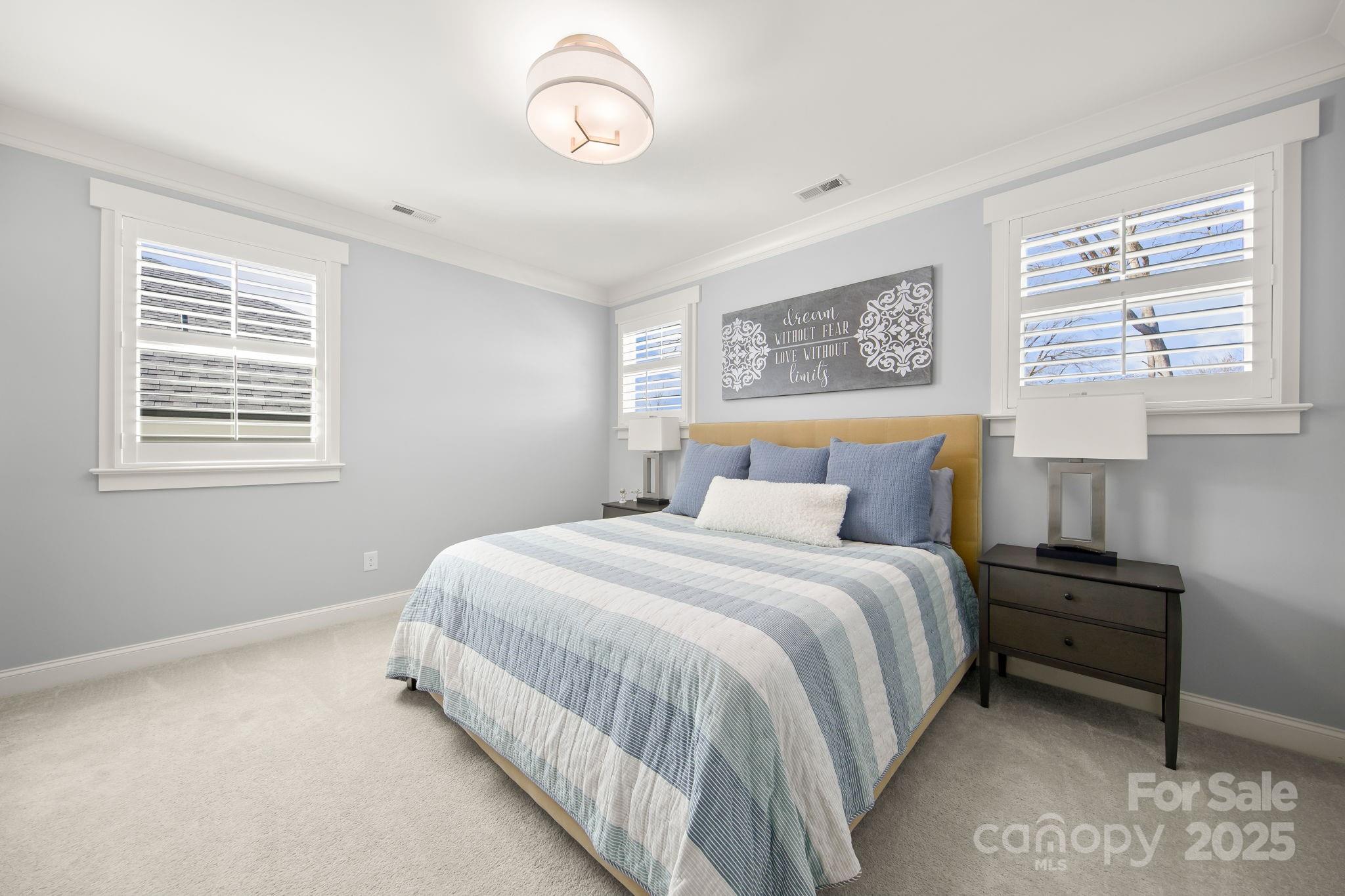 Dilworth - Residential