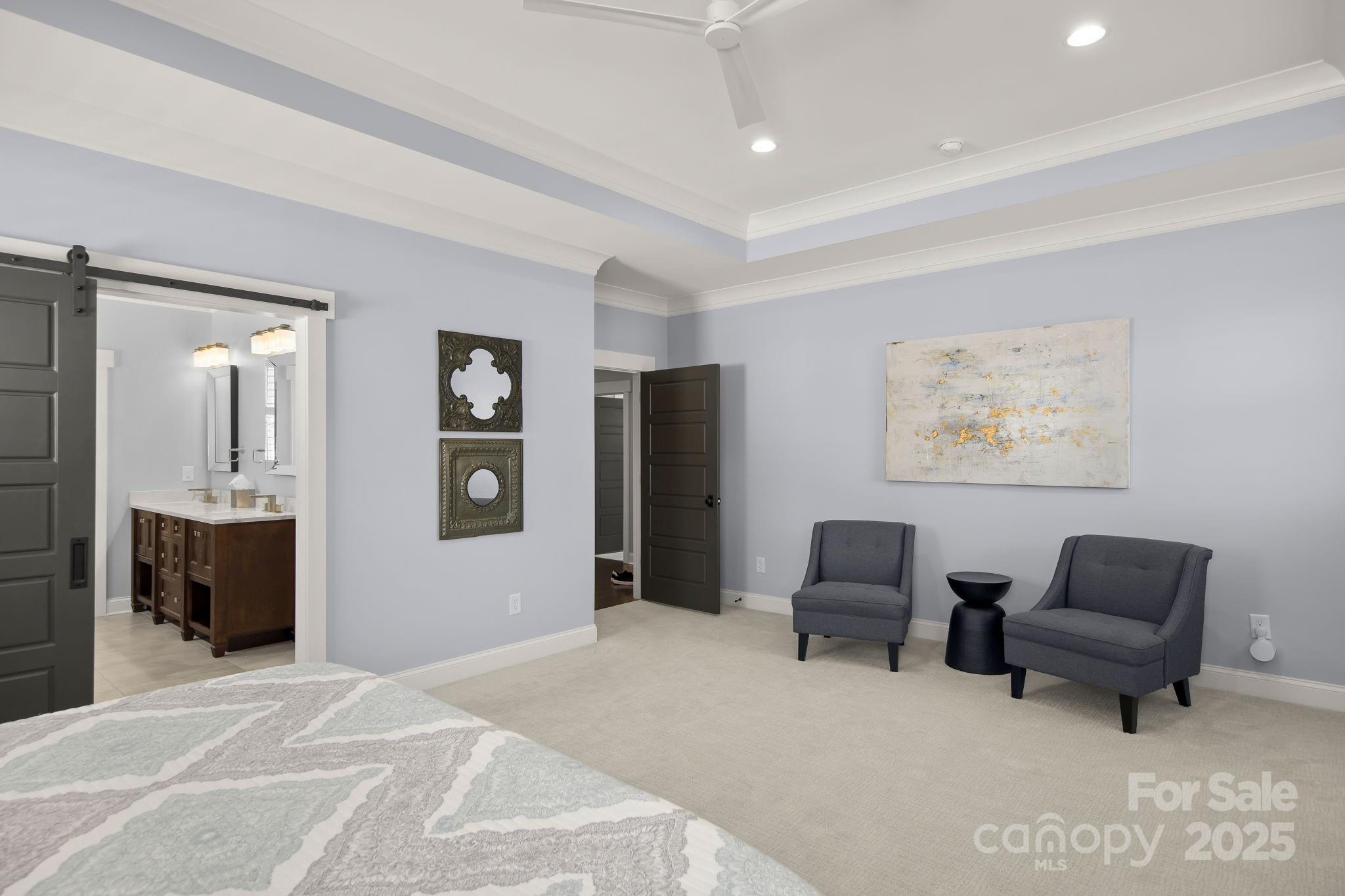 Dilworth - Residential