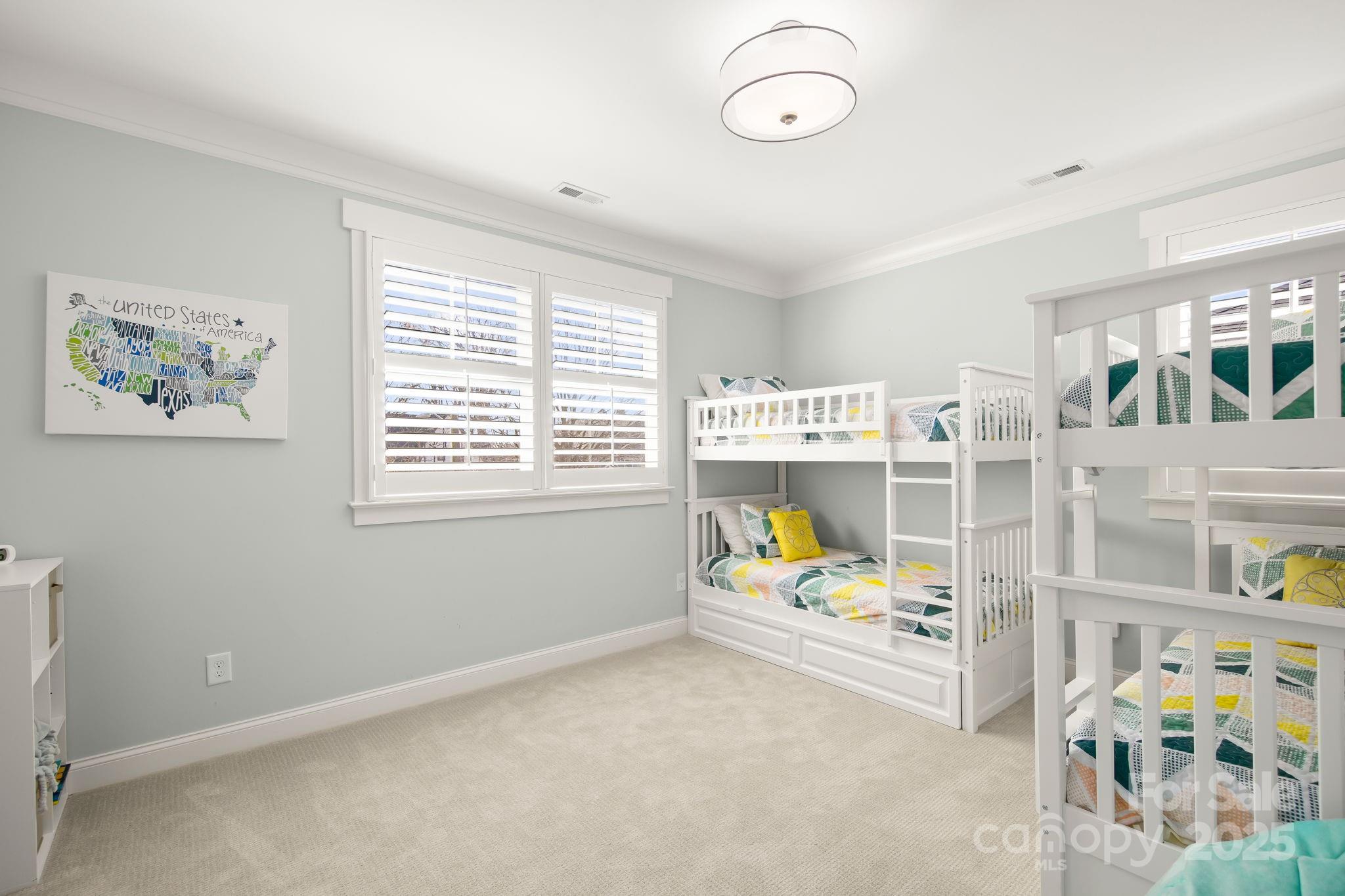 Dilworth - Residential