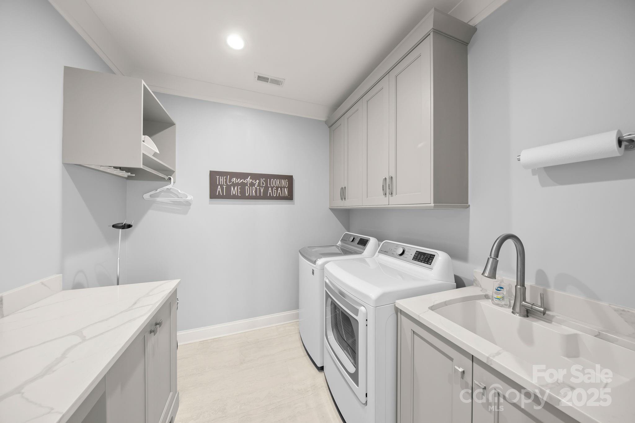 Dilworth - Residential