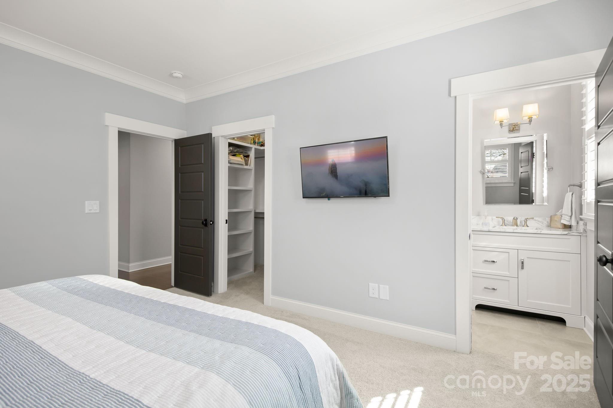 Dilworth - Residential