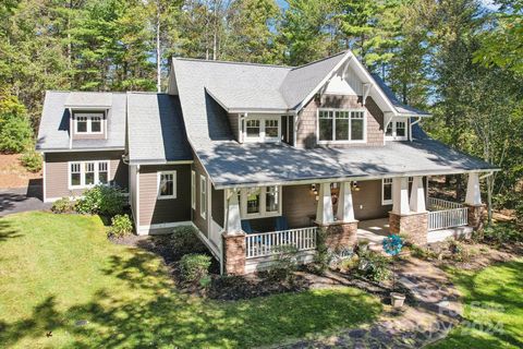 395 Daylily Drive Hendersonville NC 28739