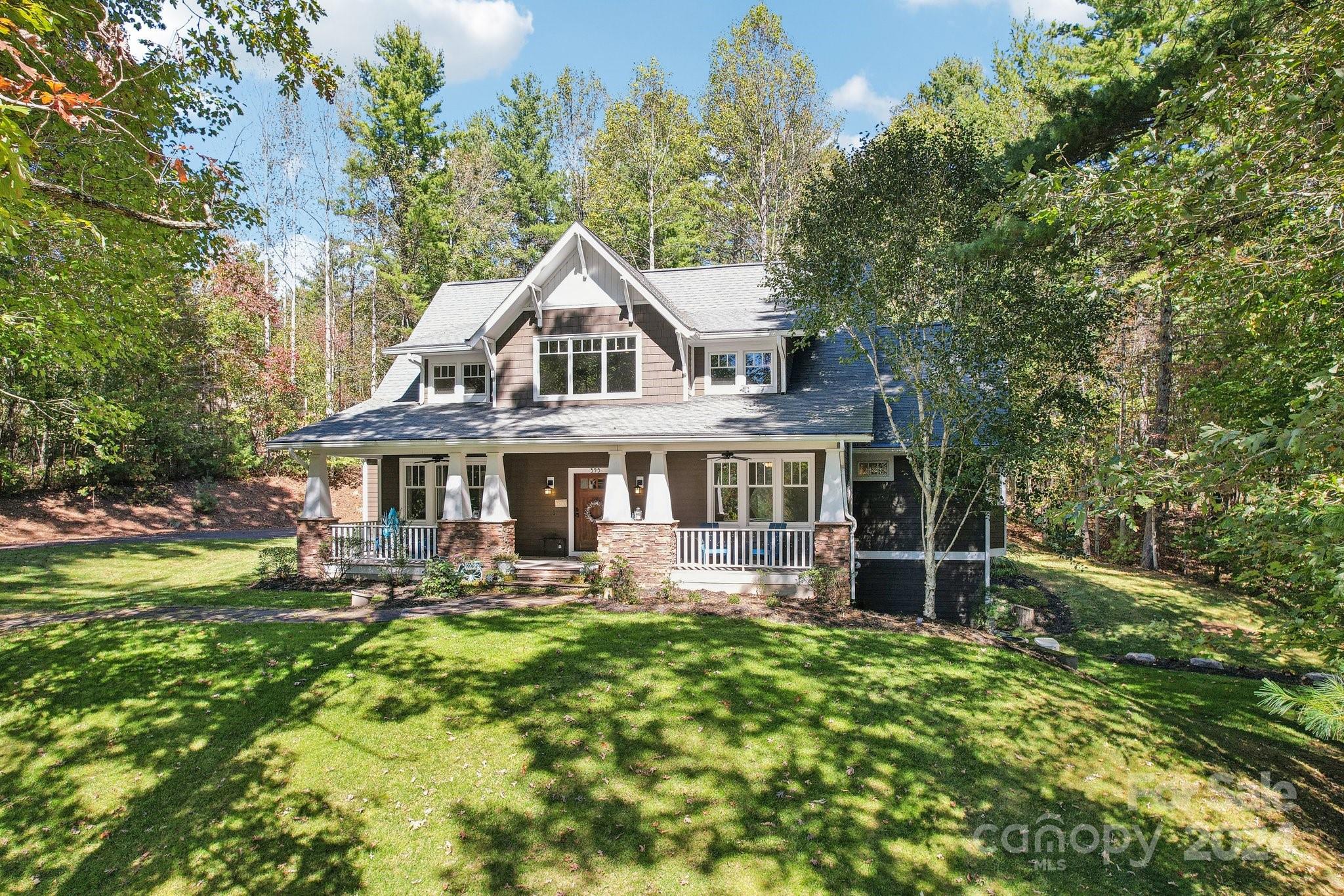 395 Daylily Drive