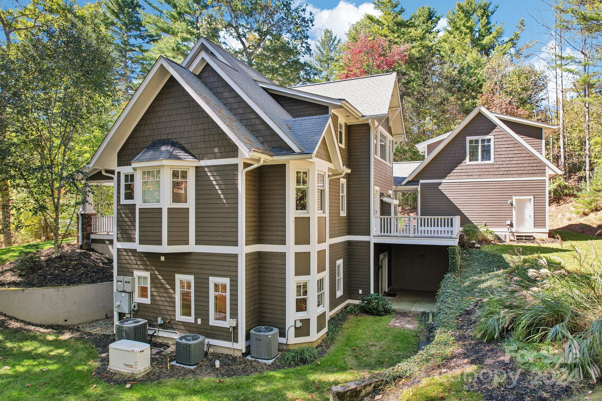 395 Daylily Drive