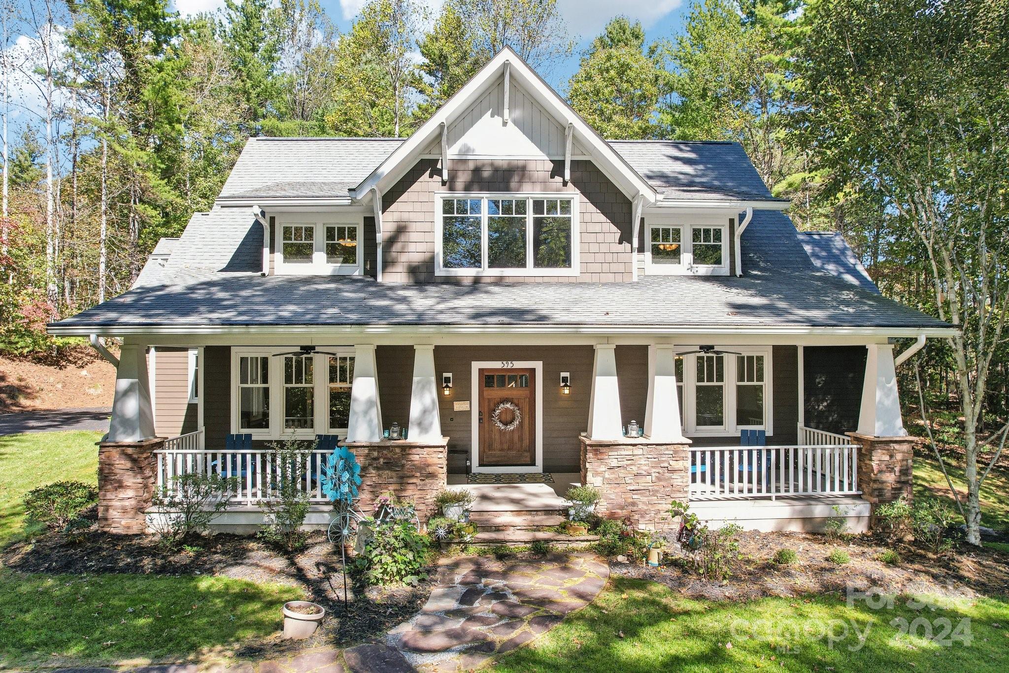395 Daylily Drive