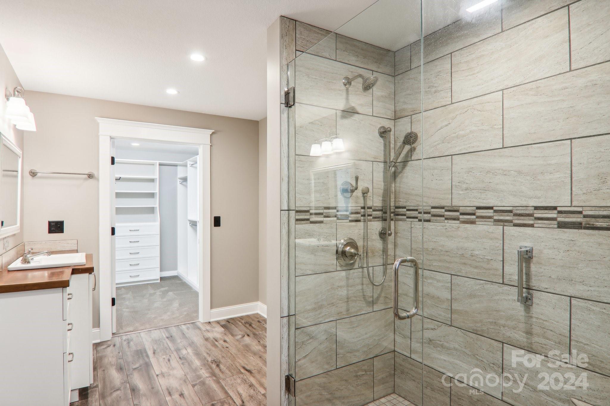 Rebeccas Pond - Residential