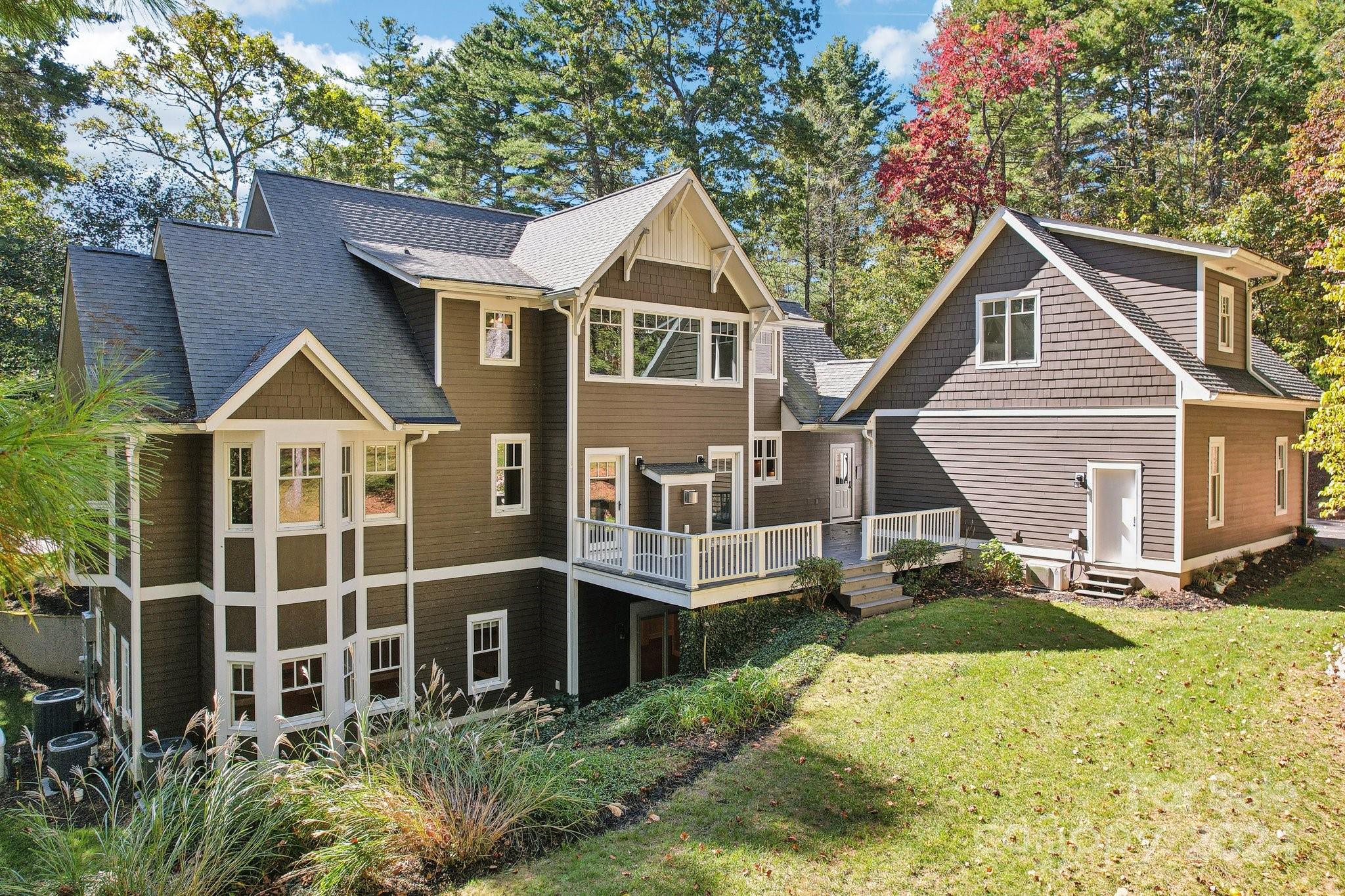 395 Daylily Drive