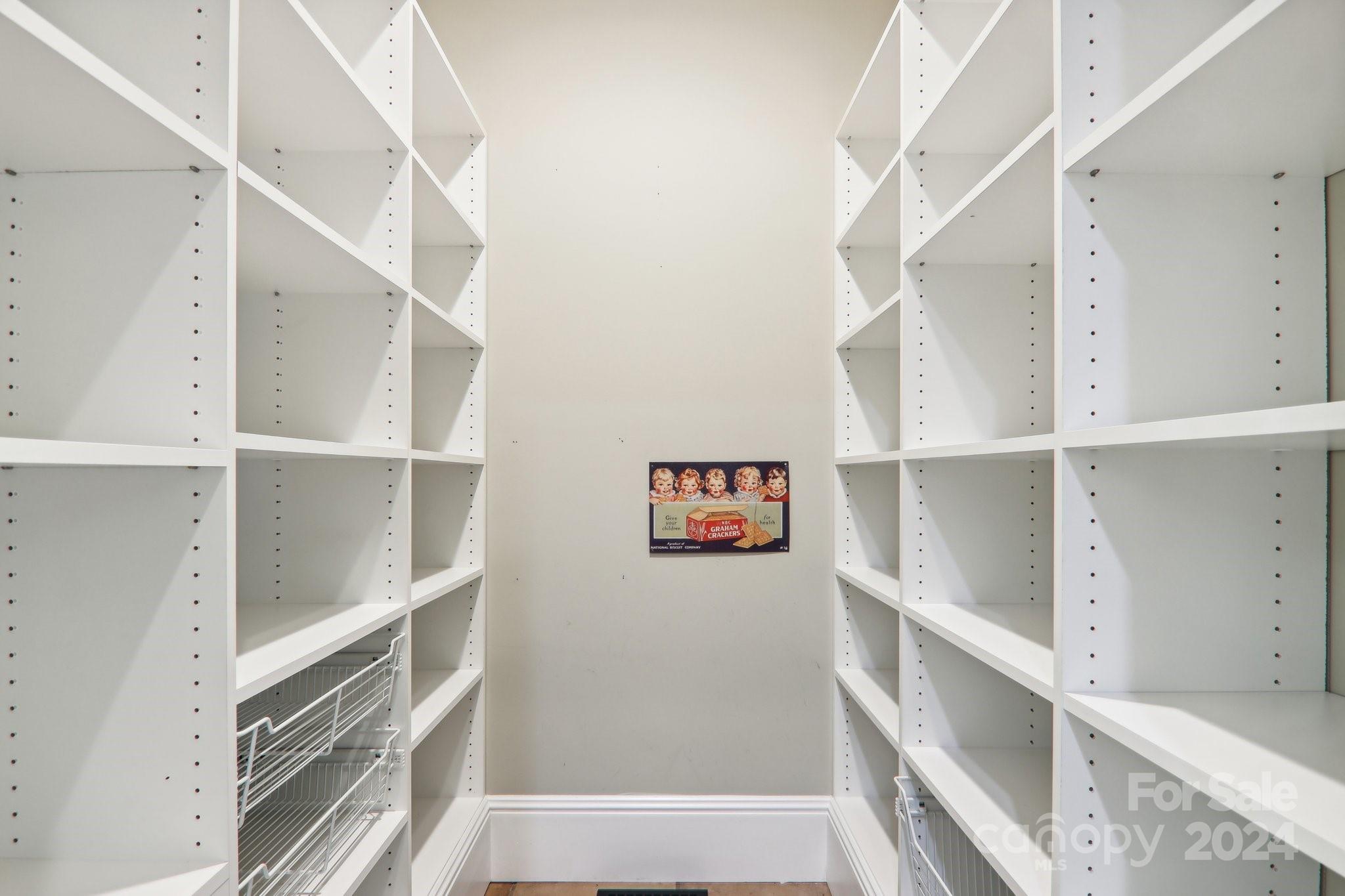 Rebeccas Pond - Residential