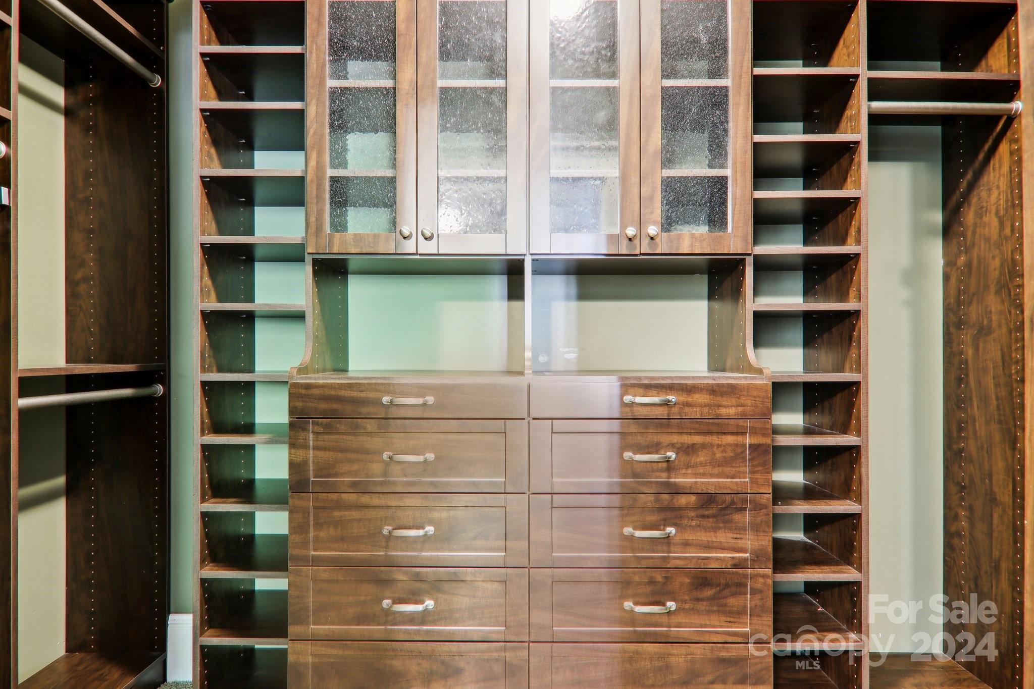 Rebeccas Pond - Residential