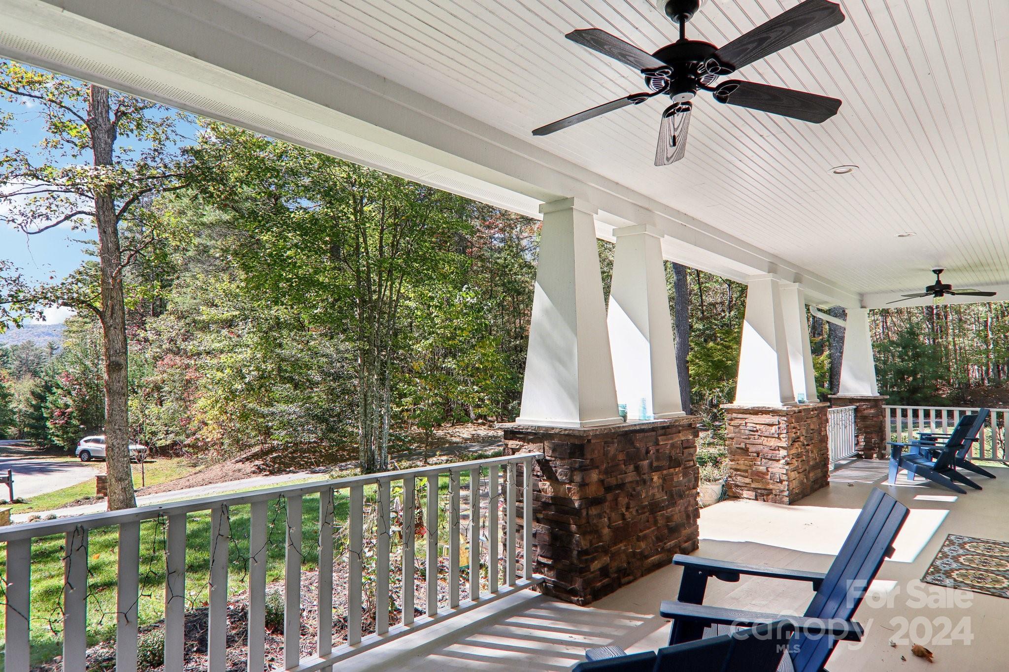 Rebeccas Pond - Residential