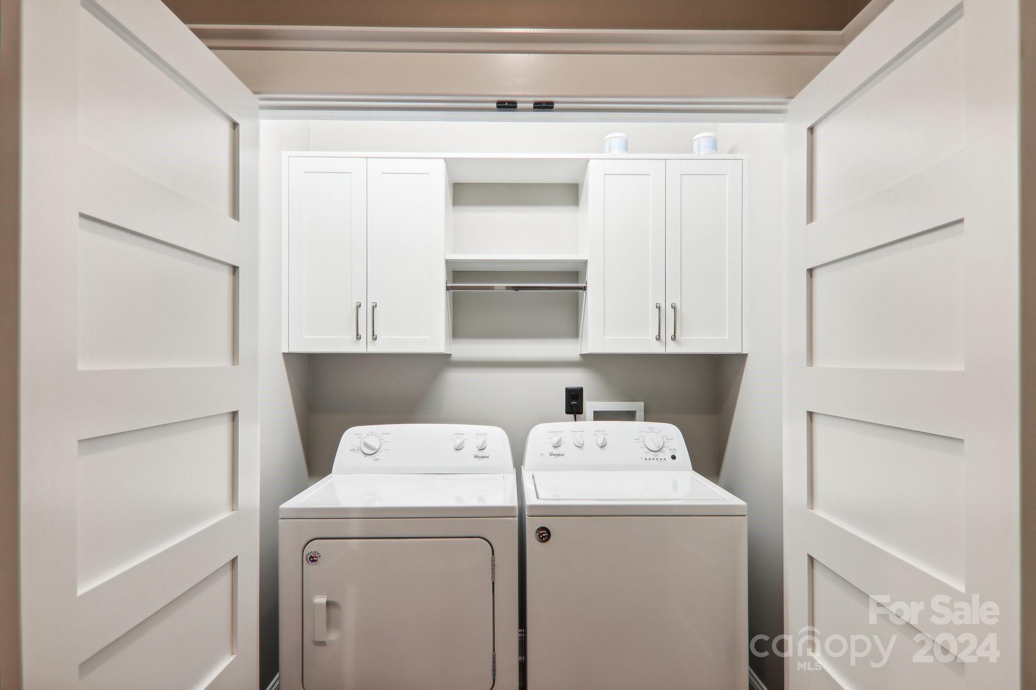 Rebeccas Pond - Residential