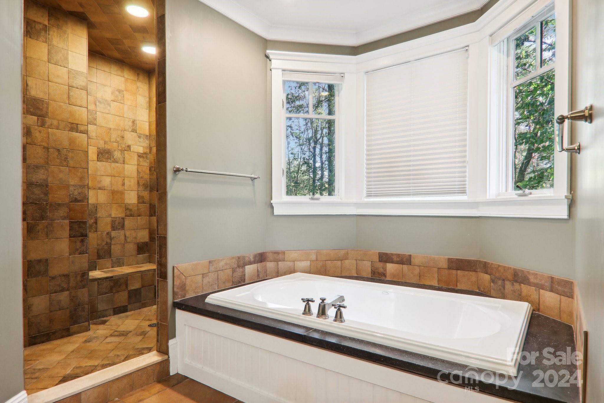 Rebeccas Pond - Residential