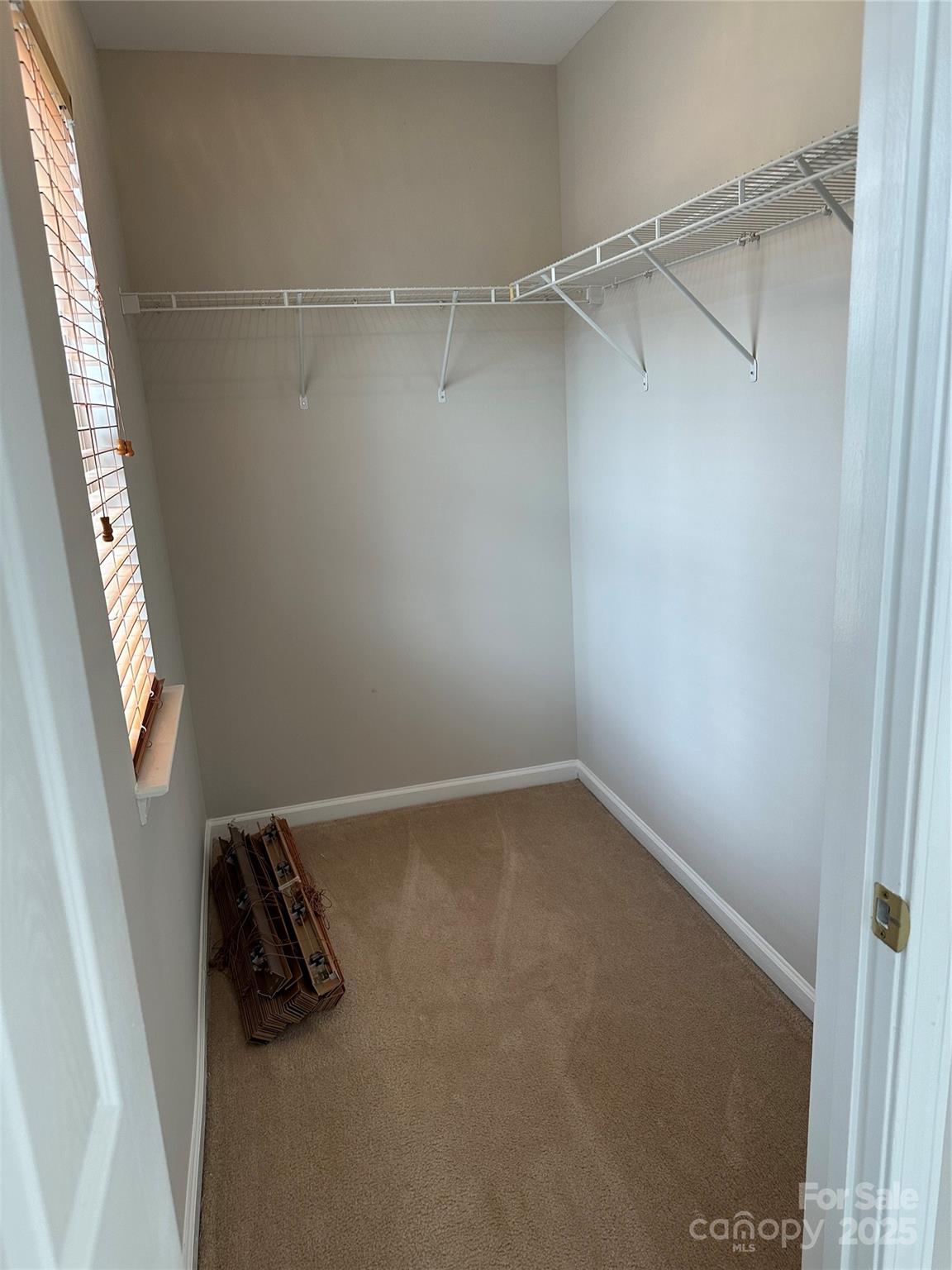 Applegate - Residential