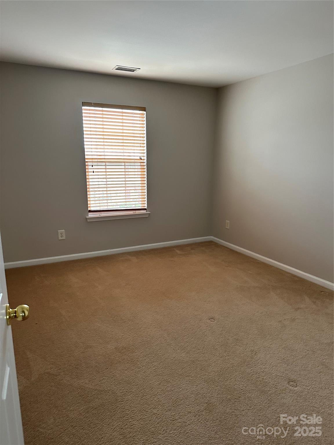 Applegate - Residential